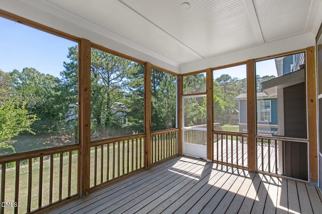 Photo of 1007 Fly Catcher Court