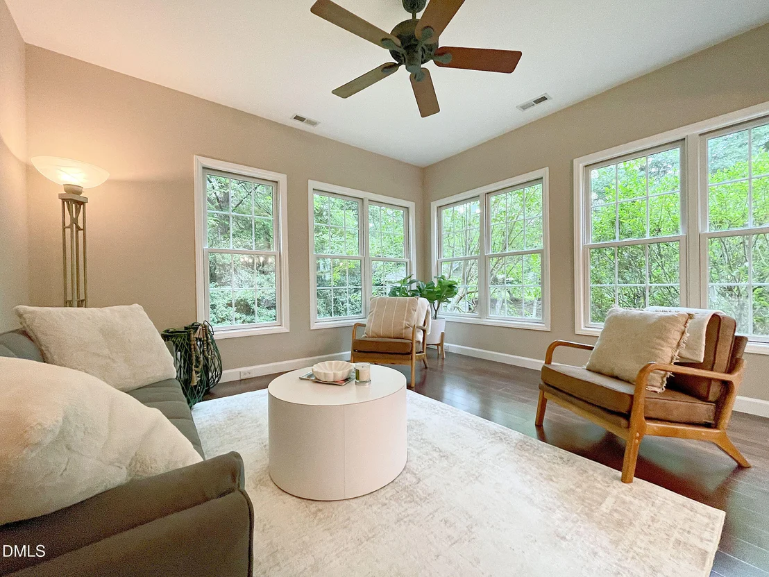 Photo of 102 Ashtree Court