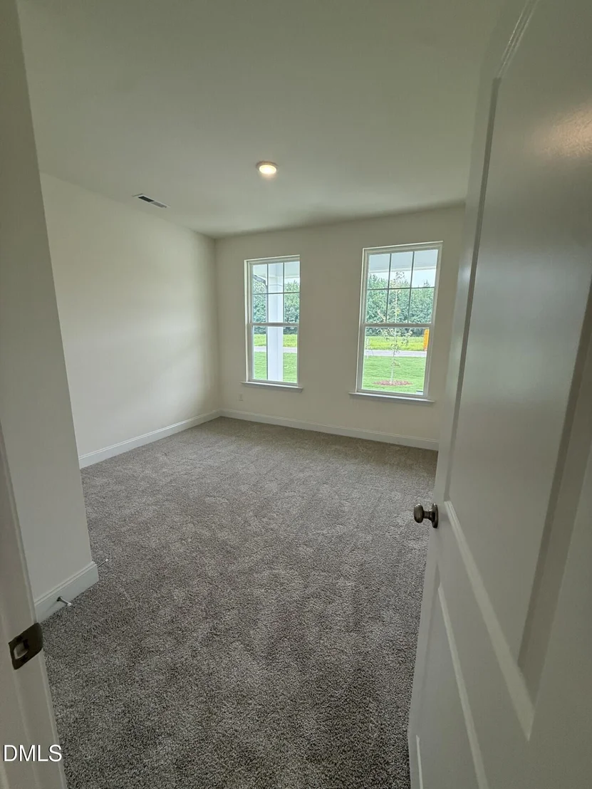 Photo of 308 Juniper Branch Trail