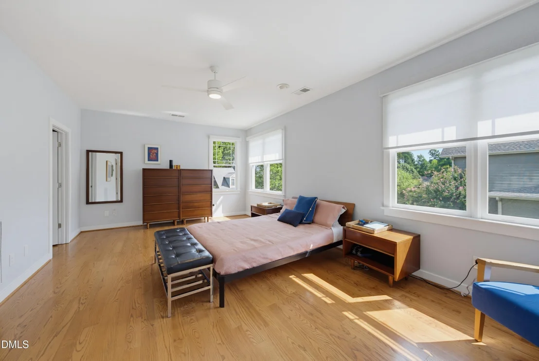 Photo of 104 Buckner Lane
