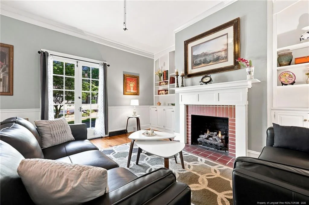 Photo of 505 Sunset Drive