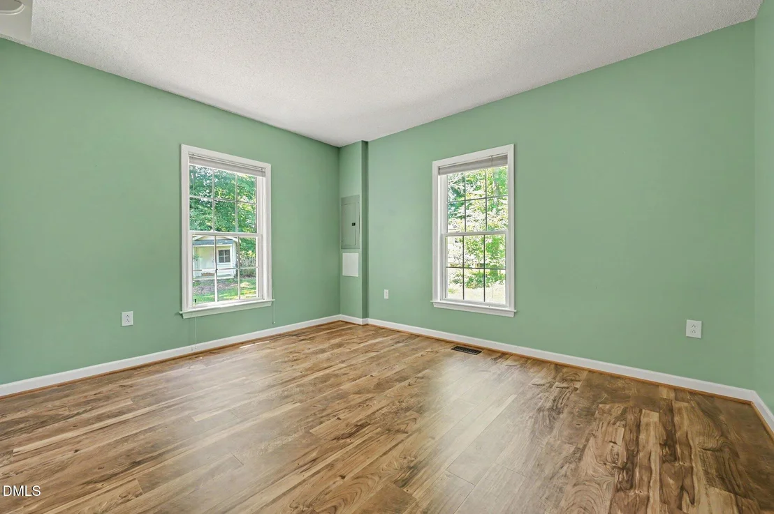 Photo of 7563 Babe Ruth Trail