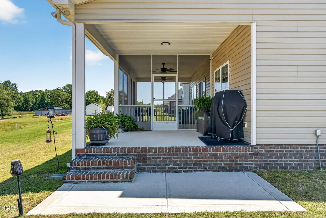 Photo of 110 Running Deer Lane