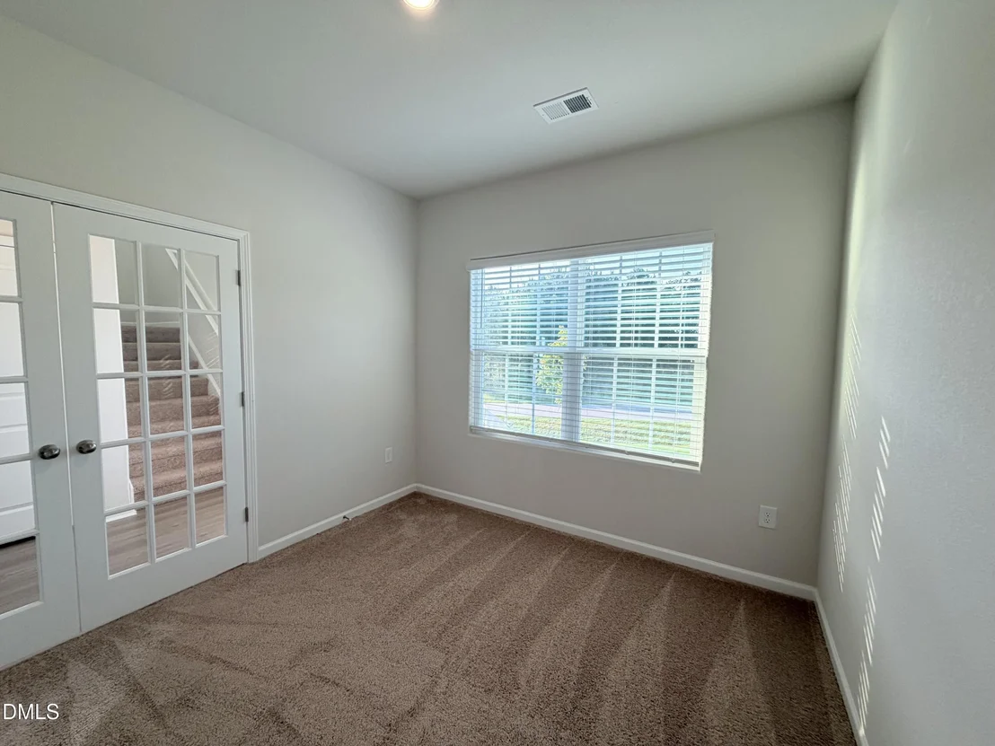 Photo of 11640 International Drive