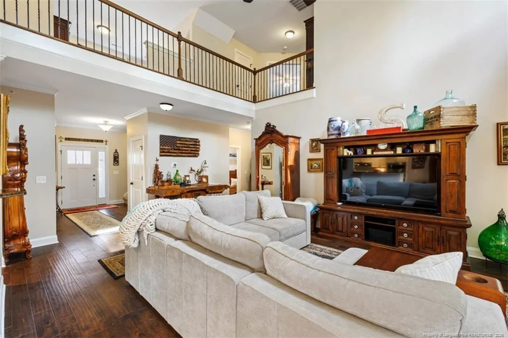 Photo of 48 Valley Brook Lane