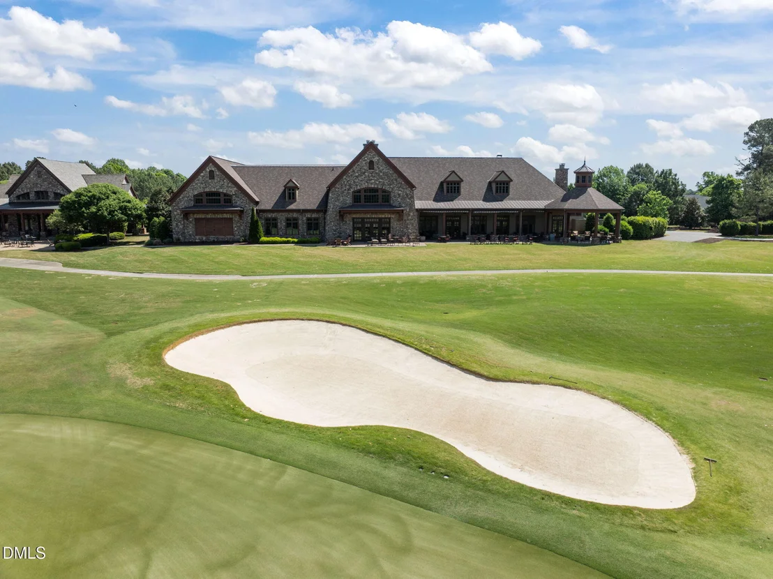 Photo of 1112 Ladowick Lane