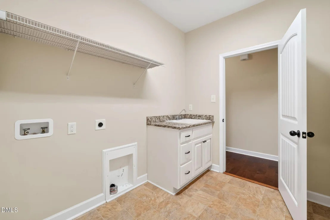 Photo of 156 Clipper Lane
