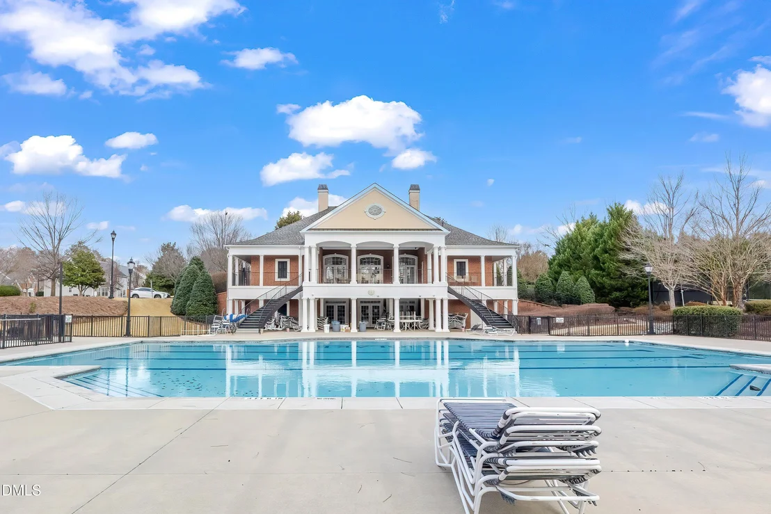 Photo of 7400 Silver View Lane