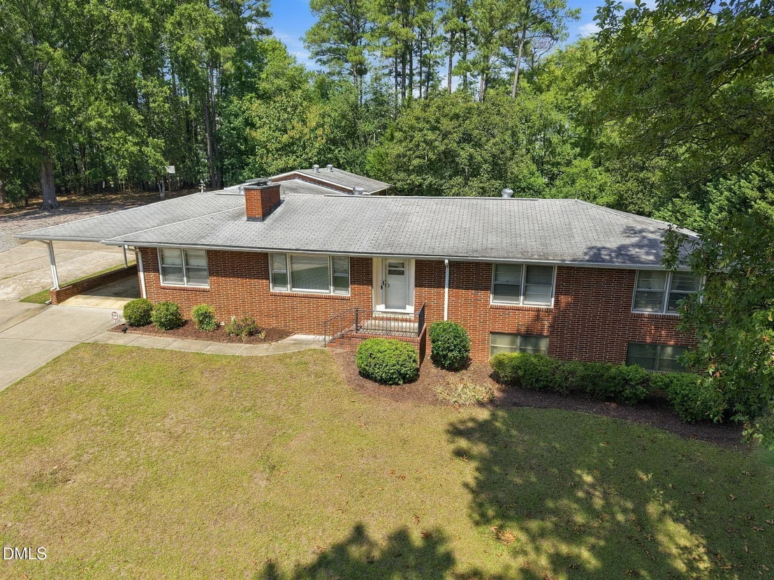 Photo of 4121 Jane Lane
