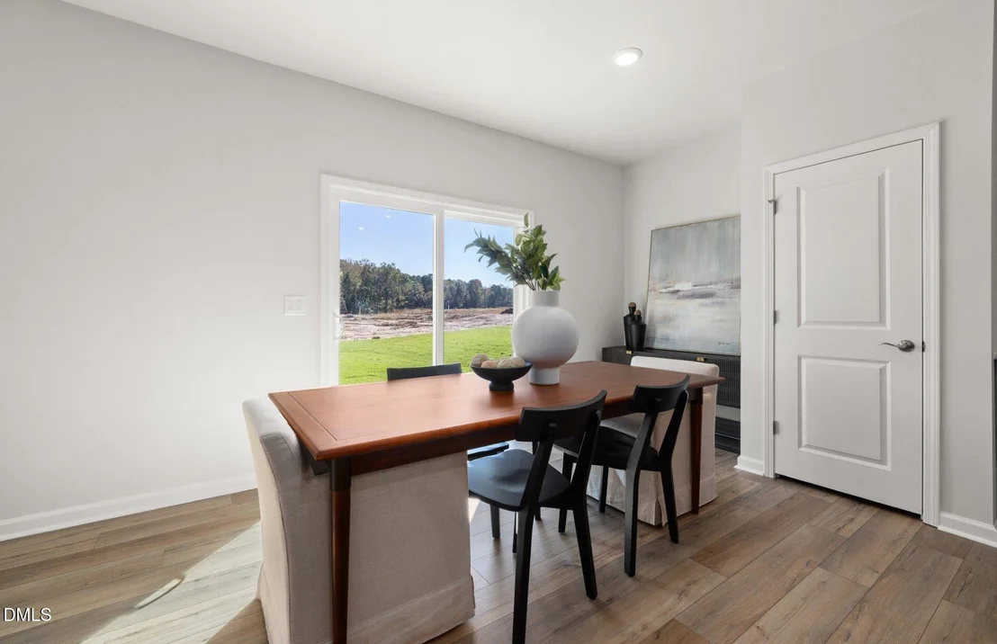 Photo of 712 Timber Terrace Drive