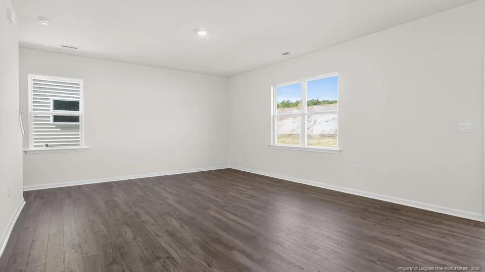 Photo of 305 Maddox Drive