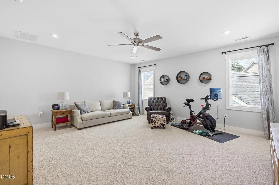 Photo of 1745 Deacon Falls Way