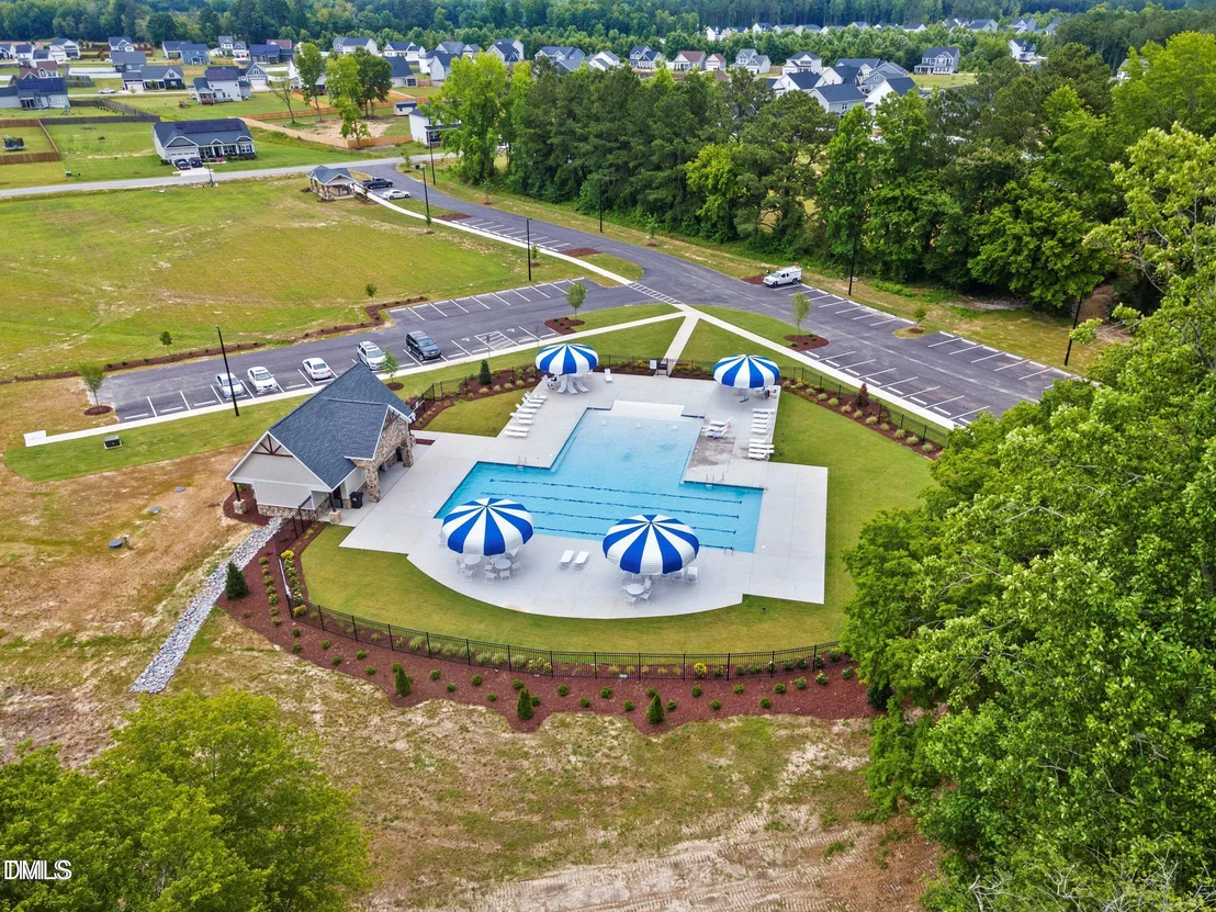 Photo of 107 Cardovia Way
