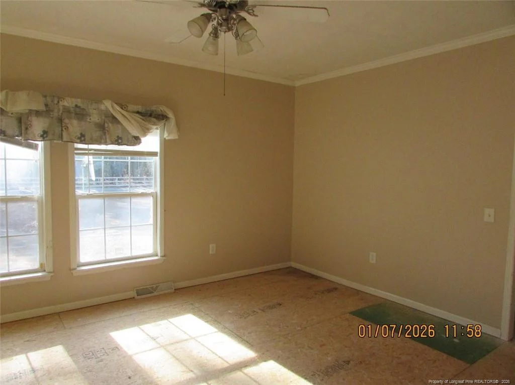 Photo of 1807 Horseshoe Bend Road