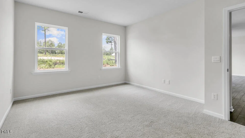 Photo of 3069 Platinum Circle