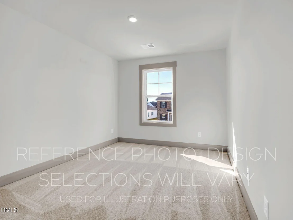 Photo of 10400 Hamish Drive