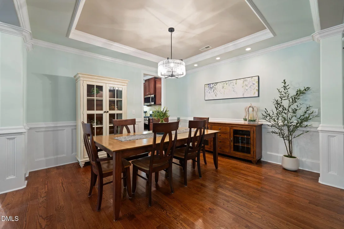 Photo of 27 Persano Lane