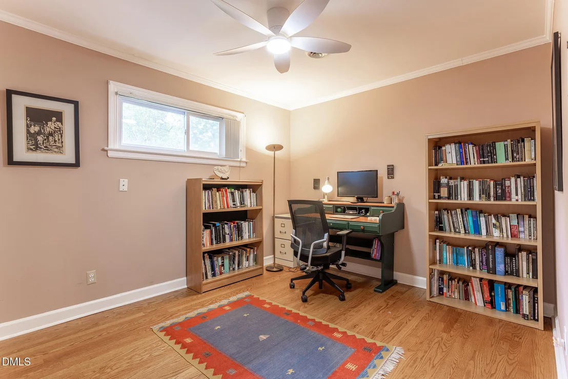 Photo of 4405 David Street