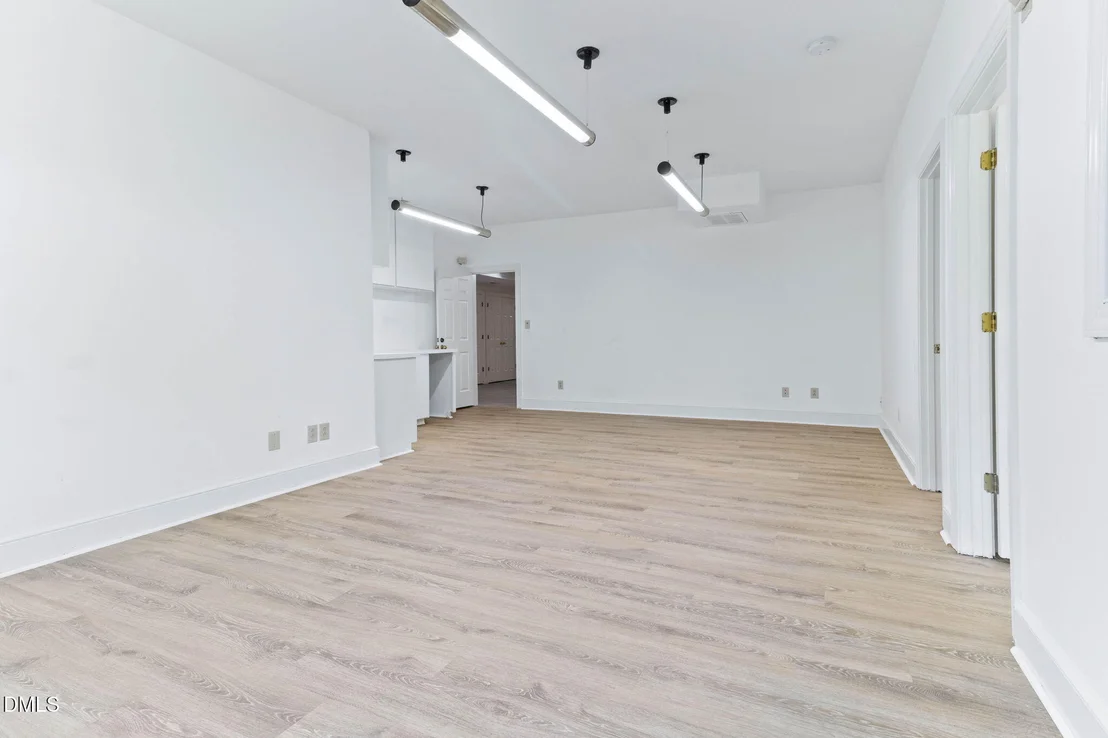 Photo of 4205 Swarthmore Road