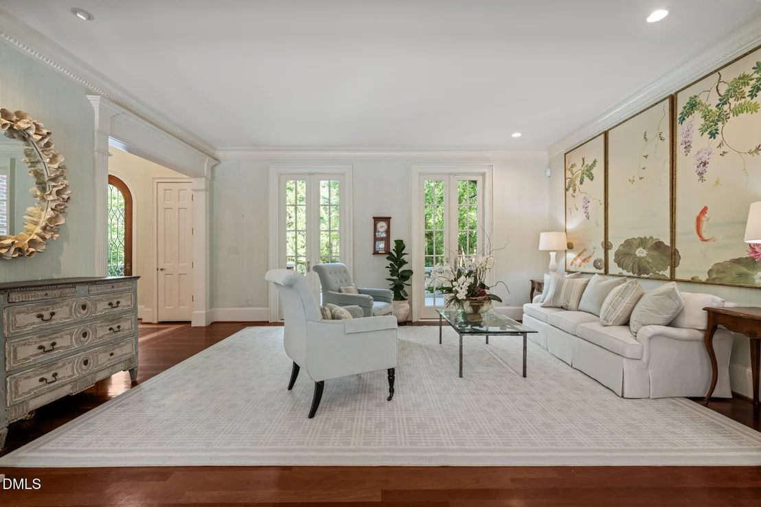 Photo of 5420 Deer Forest Trail