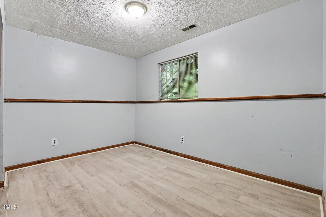 Photo of 4232 Labrador Drive