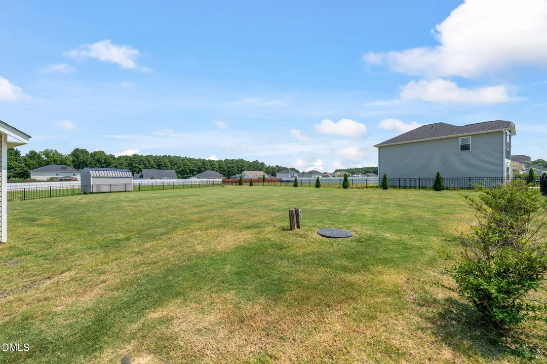 Photo of 289 Red Hawk Place