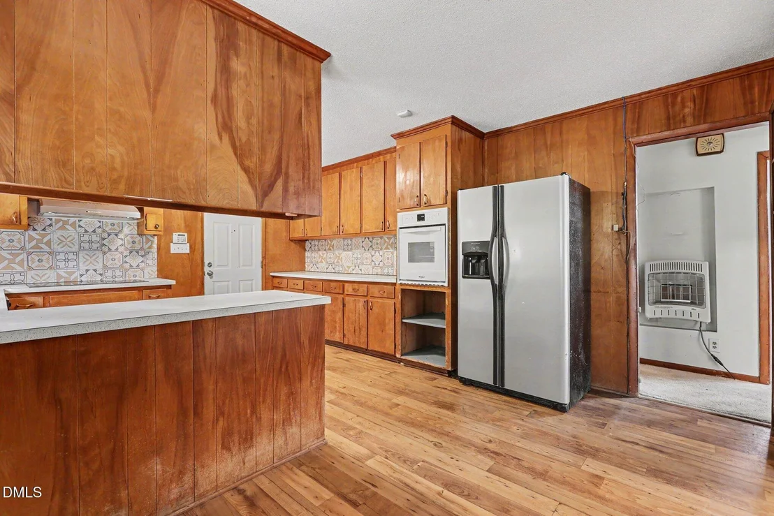 Photo of 6725 Wimberly Road