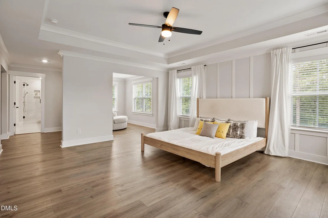 Photo of 2158 Pink Peony Circle