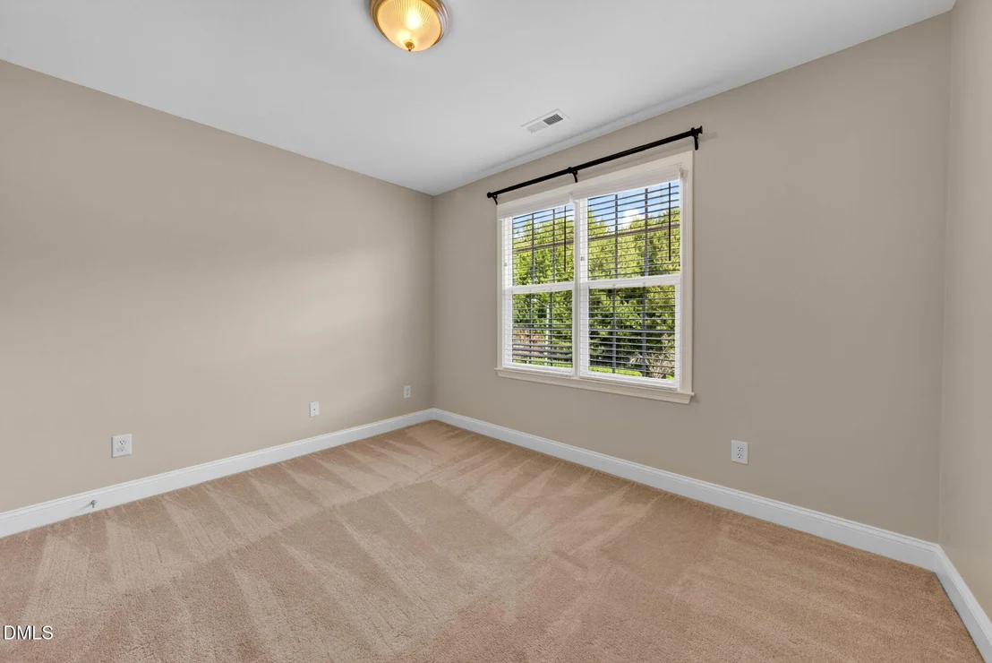 Photo of 802 Fanning Way