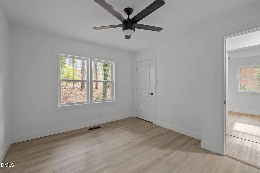 Photo of 3903 Kelly Drive