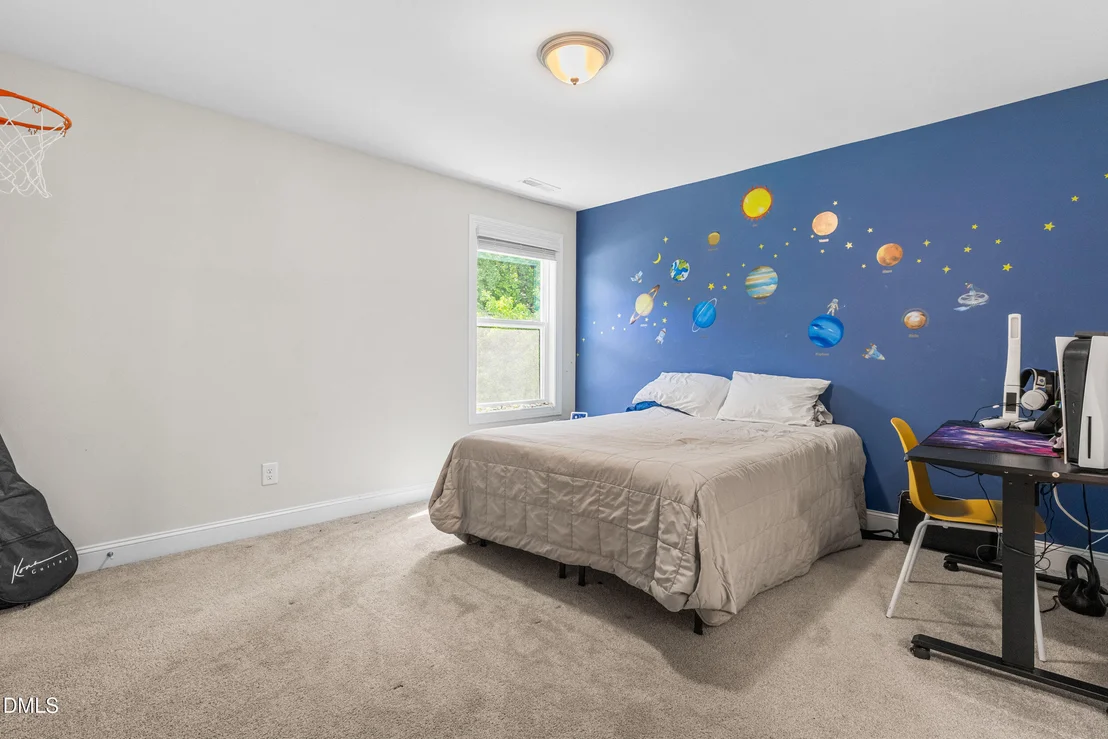 Photo of 9021 River Hawk Lndg