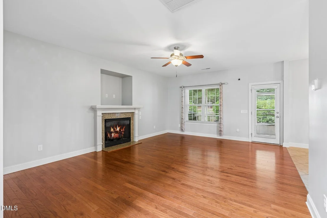 Photo of 138 Tramway Circle