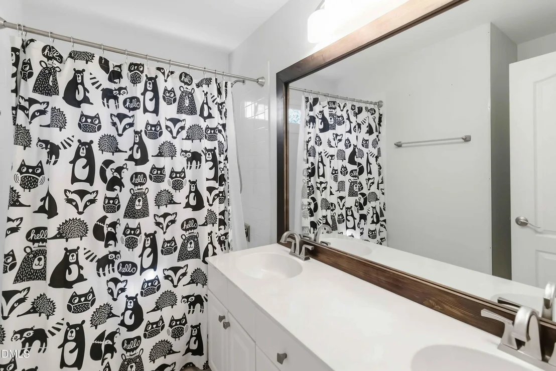 Photo of 104 Strathburgh Lane
