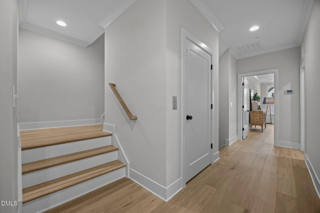 Photo of Unit 102 at 811 Maple Berry Lane