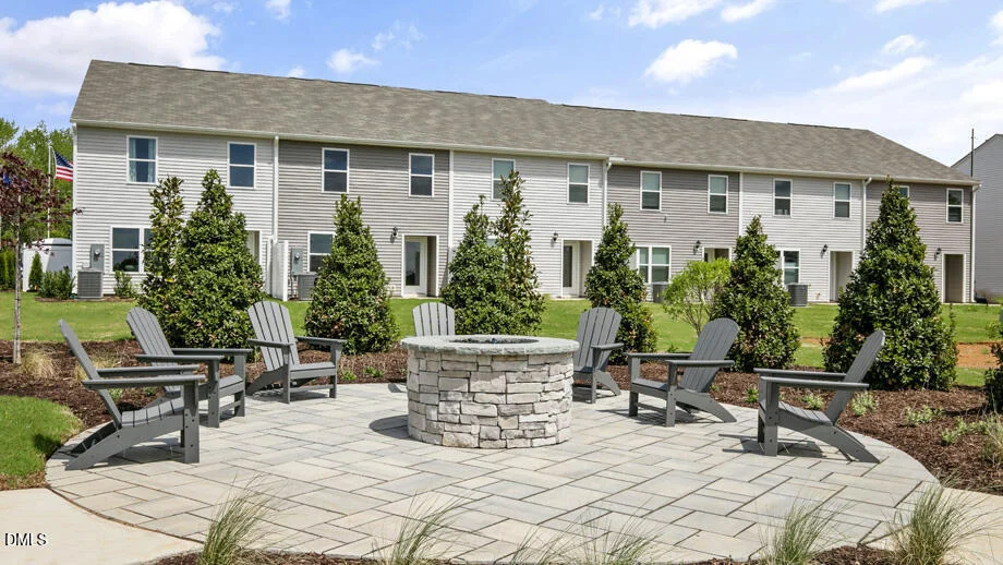 Photo of 153 Daniel Road