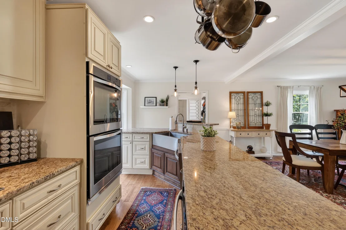 Photo of 6225 Donnybrook Drive