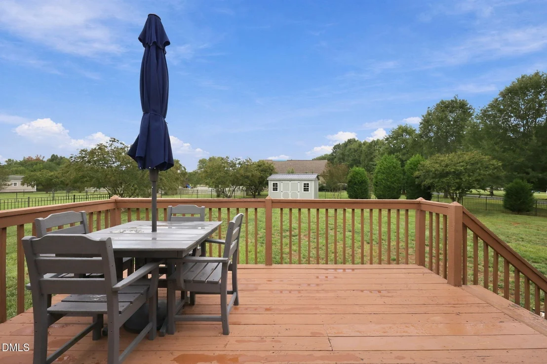 Photo of 309 Virginia Lee Lane