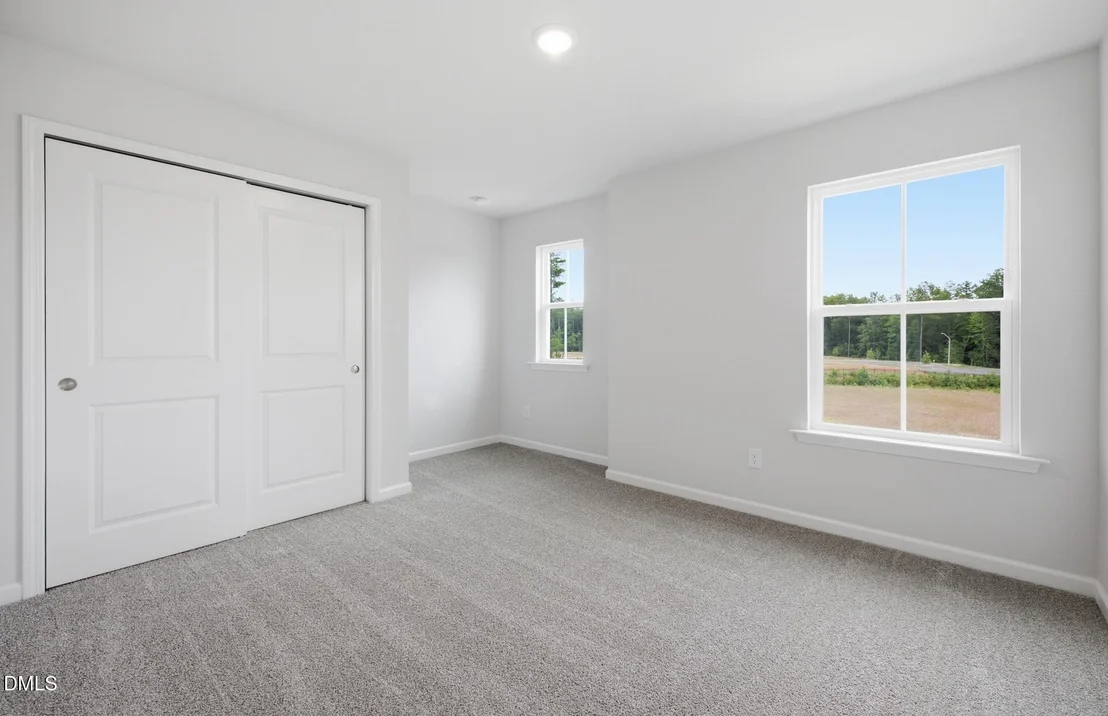 Photo of 444 Havannah Road