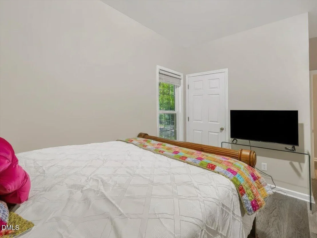Photo of 4628 Harmony Lane