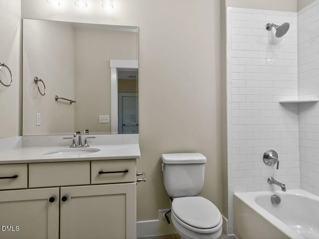 Photo of 111 Gaines Trail
