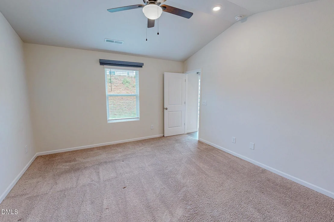 Photo of 30 Harrow Terrace