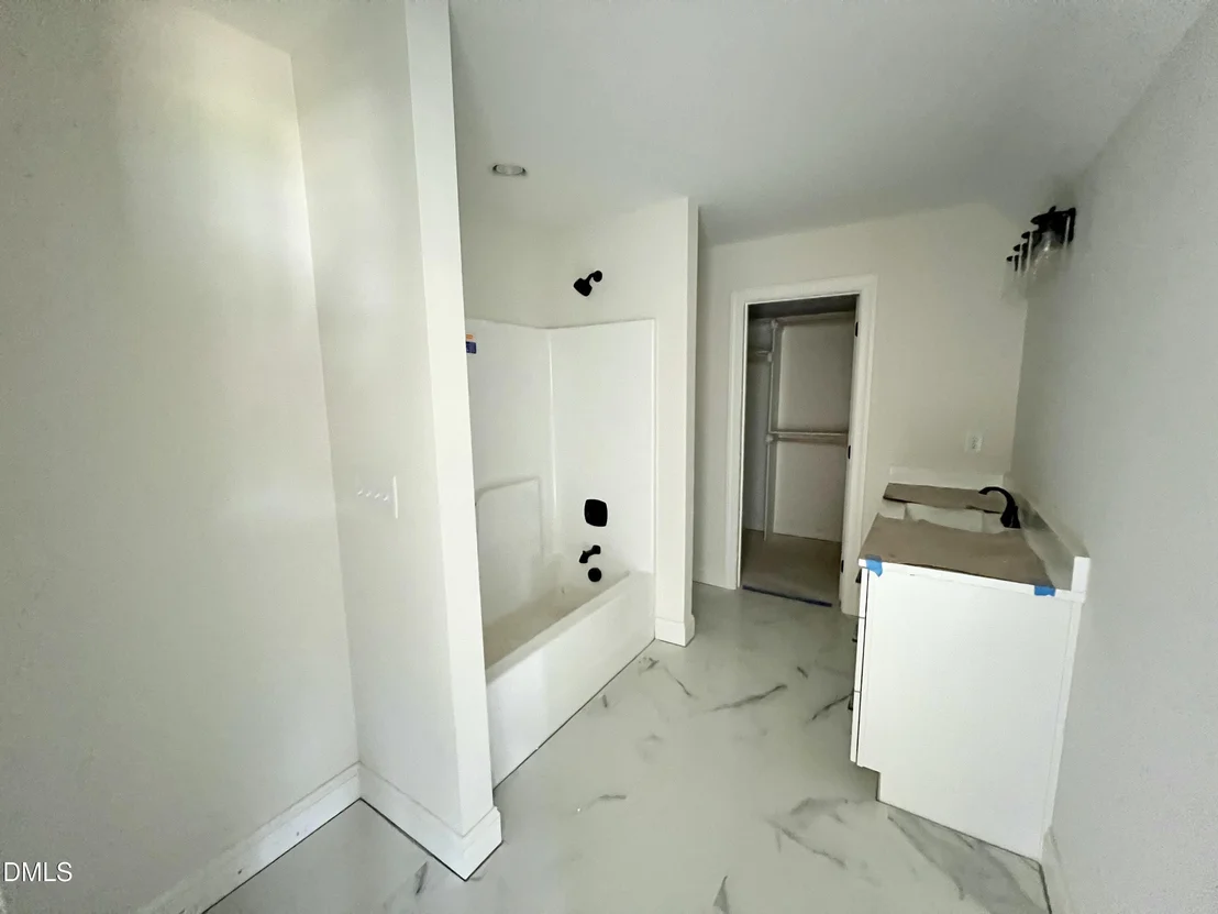 Photo of 176 Hillstead Way