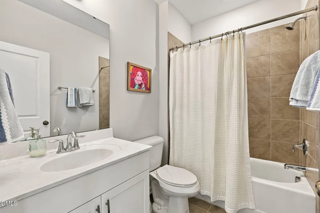 Photo of 2102 Goudy Drive