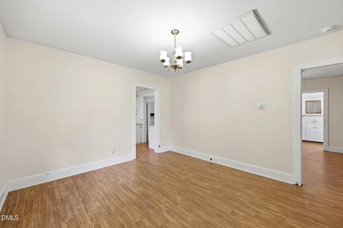 Photo of 1094 Wilsons Mills Road