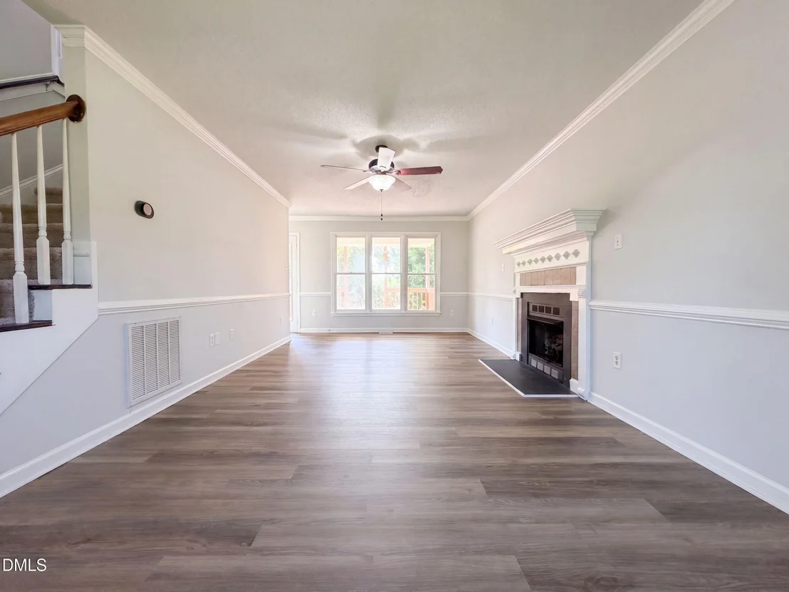 Photo of 106 Deblyn Court