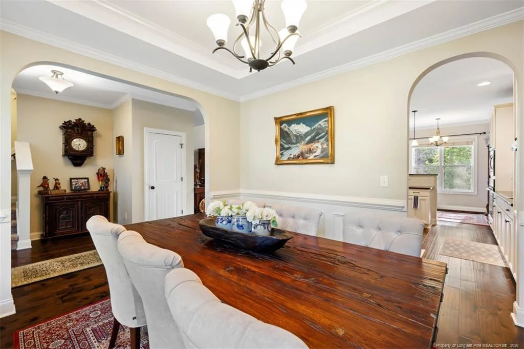 Photo of 48 Valley Brook Lane