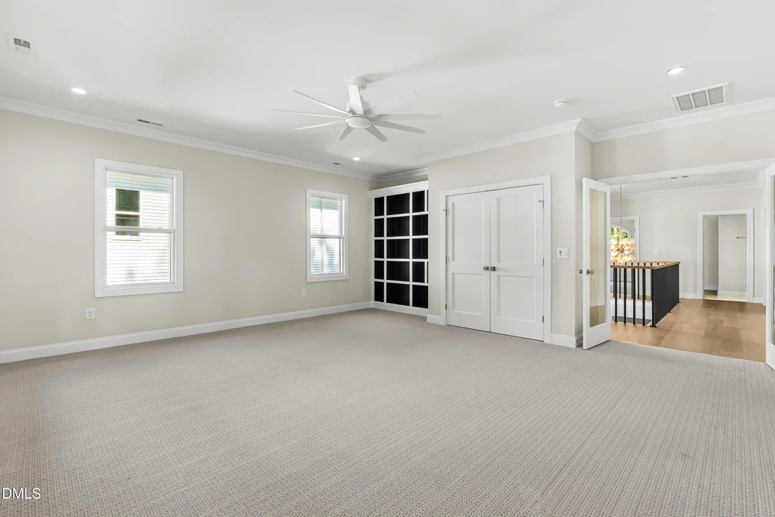Photo of 1221 Dixie Trail