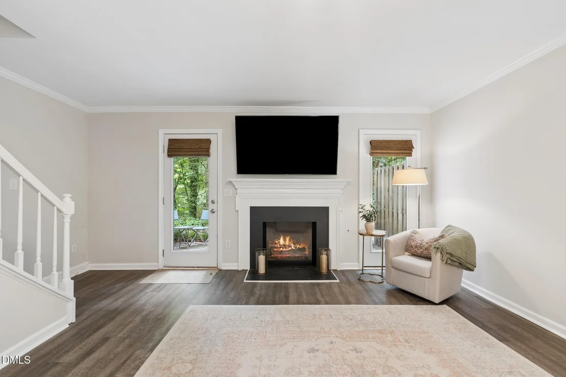 Photo of 254 Beechtree Drive
