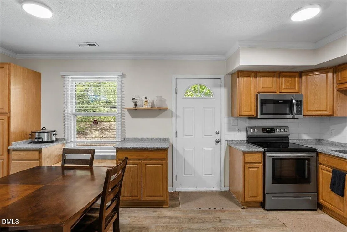 Photo of 2 Capri Terrace