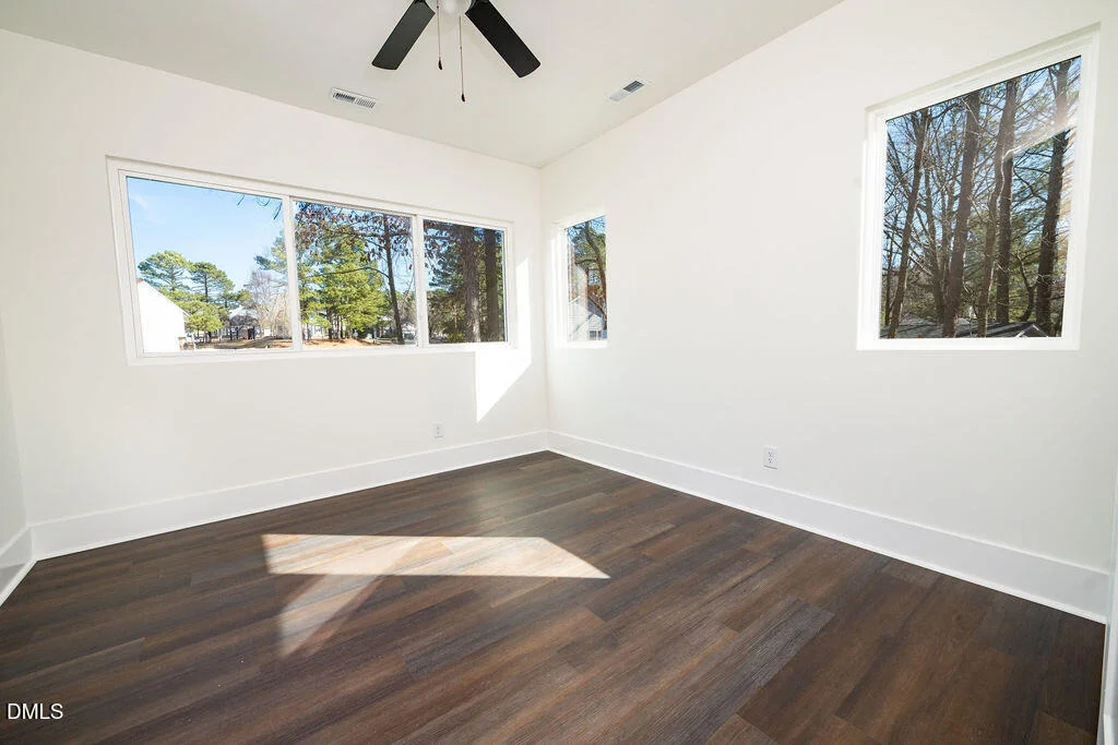 Photo of 7 Mercury Court